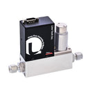 Gas Mass Flow Controller-Analog
