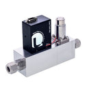 Gas Mass Flow Controller-Analog