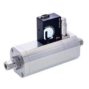 Gas Mass Flow Controller-Analog