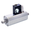 Gas Mass Flow Controller-Analog