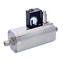 Gas Mass Flow Controller-Analog