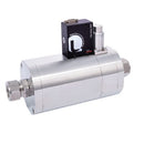 Gas Mass Flow Controller-Analog