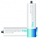 HYDROFILL PRO